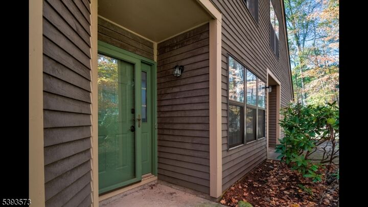 Property Photo:  21 Plymouth Aly  NJ 07480 