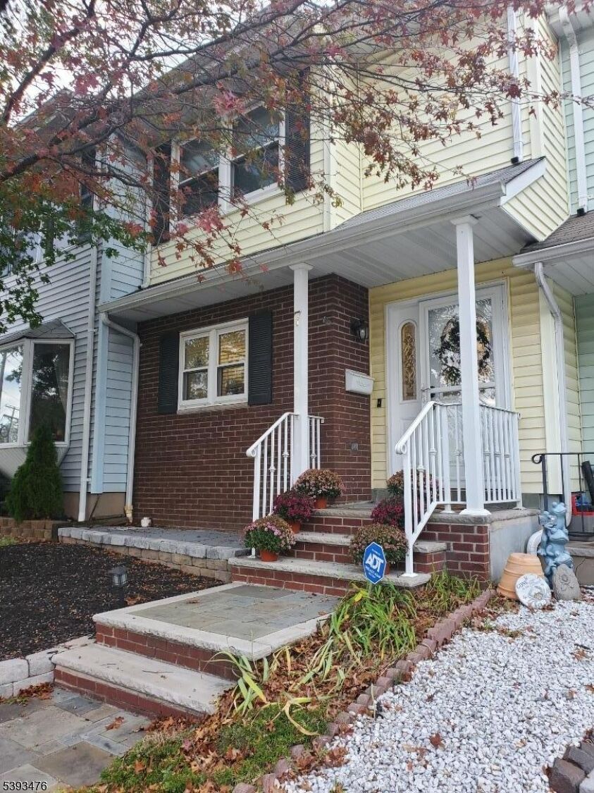 Property Photo: 7 Kyle St NJ 08835