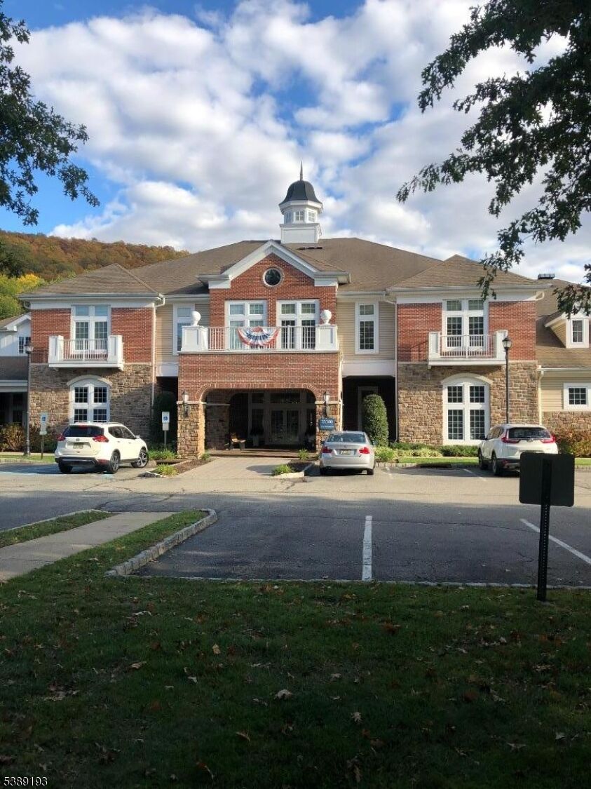 Property Photo:  6314 Warrens Way 6314  NJ 07465