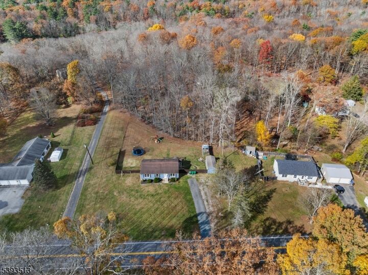 Property Photo:  176 New Rd  NJ 07827