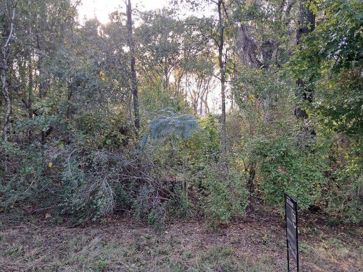 Property Photo:  00 Kirklin Rd.  MS 39667 