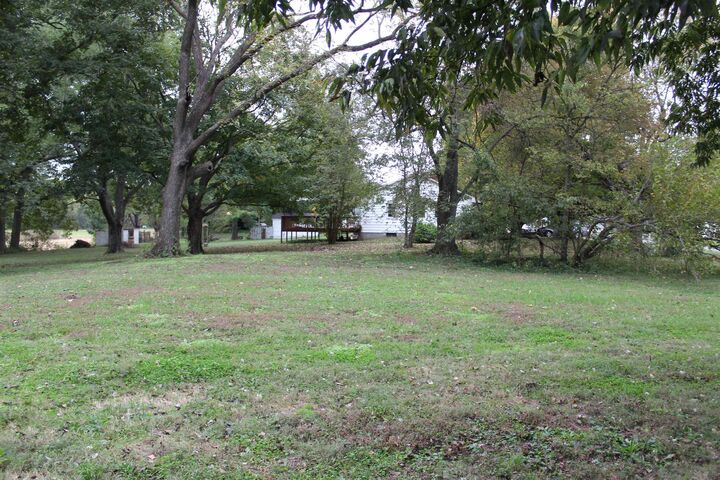 Property Photo:  171 E Union St  KY 42462