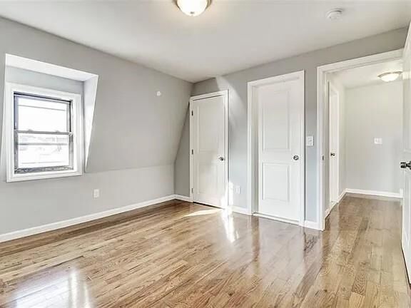 Property Photo:  585 Bramhall Ave  NJ 07304