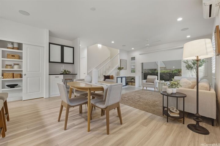 94-1171 Halelaukoa Drive  Waipahu HI 96797 photo