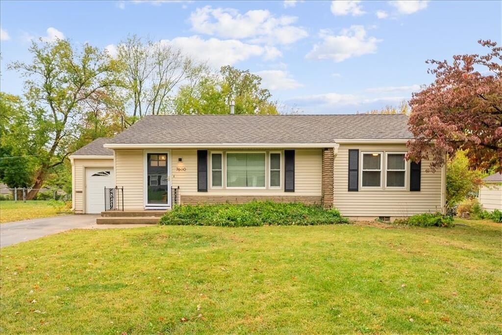 Property Photo:  7600 Falmouth Street  KS 66208