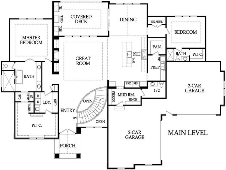 Property Photo:  25156 W 107th Place  KS 66061 