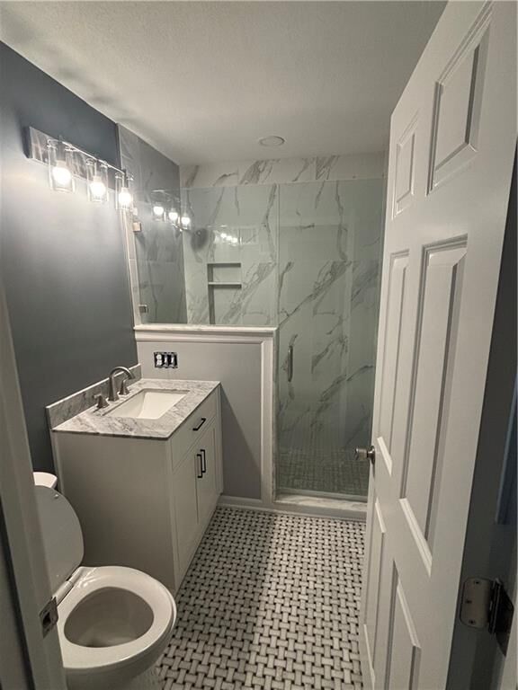 Property Photo:  5325 Hagemann Street  KS 66106