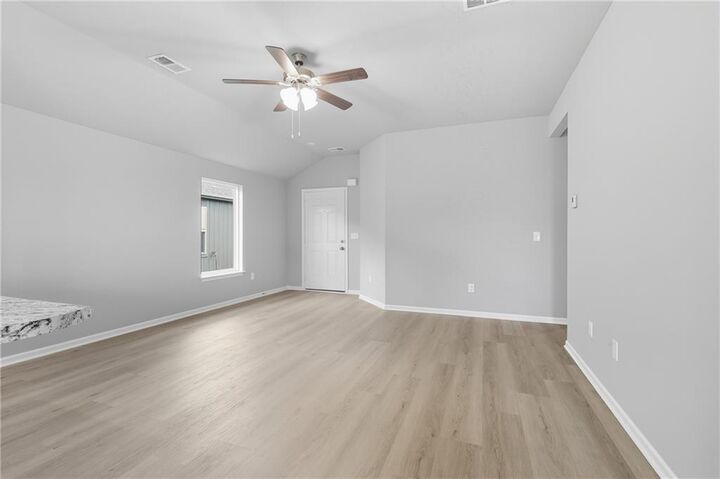 Property Photo:  20361 W 194th Terrace  KS 66083