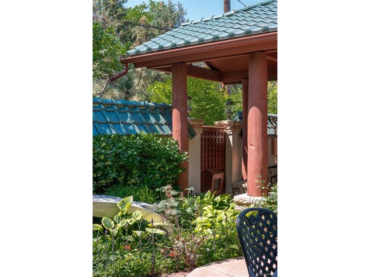 Property Photo: 2023 E 3rd Ave CO 80206