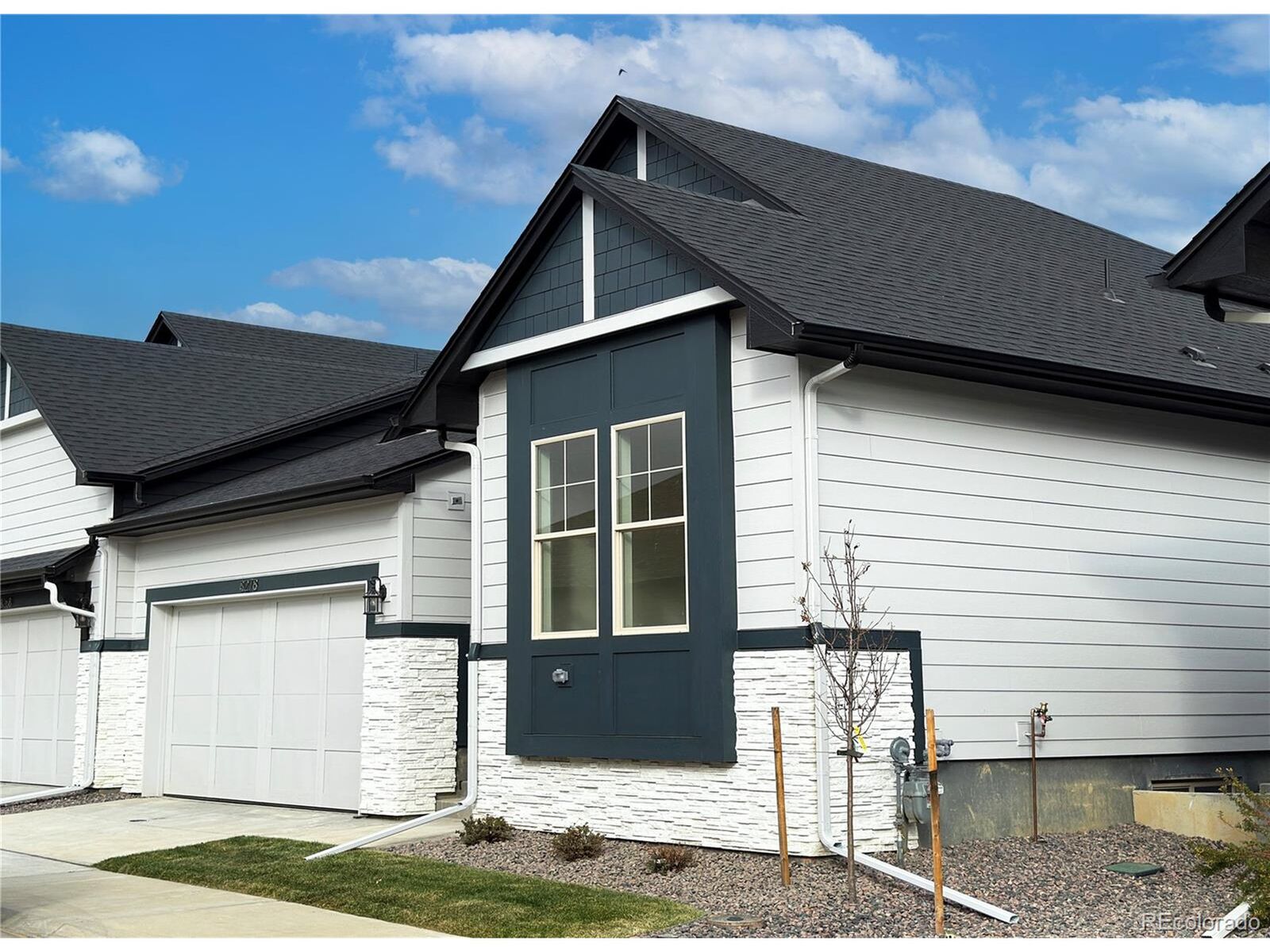 Property Photo:  8278 S Quail St  CO 80127 