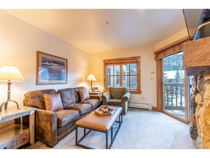 Property Photo:  135 Dercum Dr 8595  CO 80435