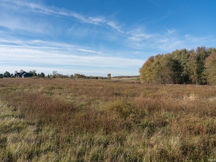 Property Photo:  0 State Road 327 Highway  IN 46730