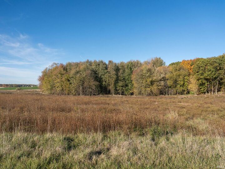 Property Photo: 0 State Road 327 Highway IN 46730