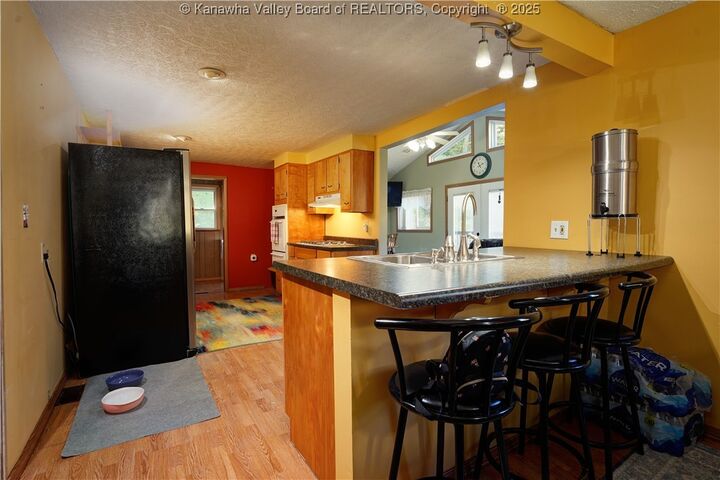 Property Photo:  132 Wells Drive  WV 25315