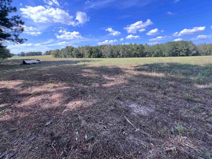 Property Photo:  Tbd Cr 409  TX 75654 