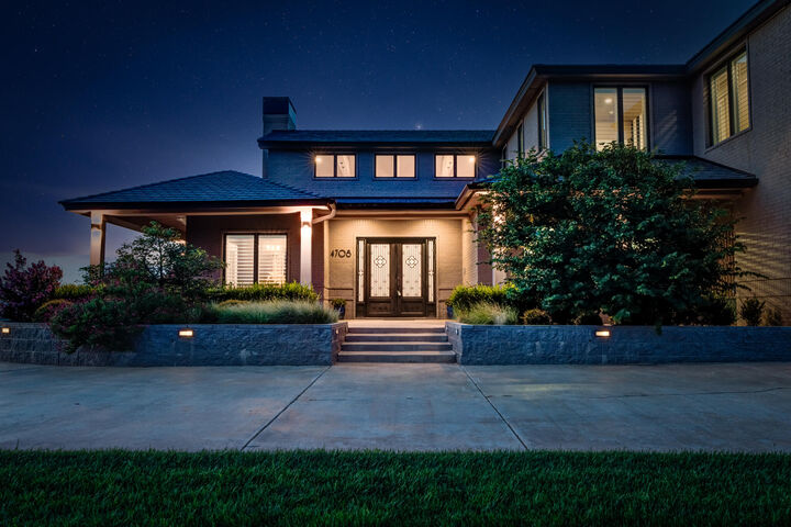 Property Photo:  4708 113th Street  TX 79424