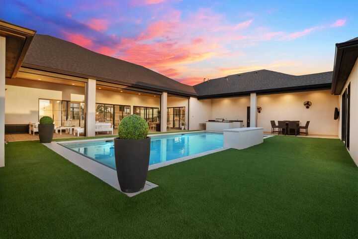 Property Photo:  14914 Miami Avenue  TX 79423