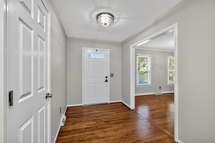 Property Photo:  123 Man O War Drive  KY 40422 