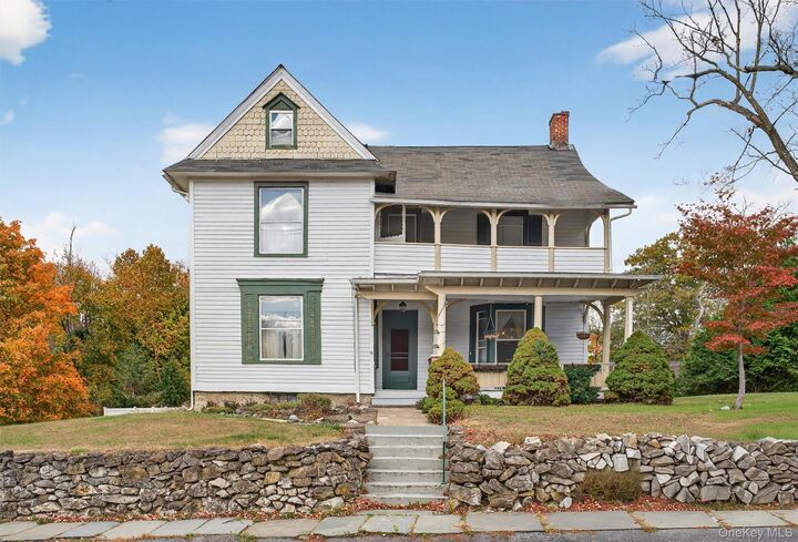 10 Wheeler Avenue  Warwick (Village) NY 10990 photo