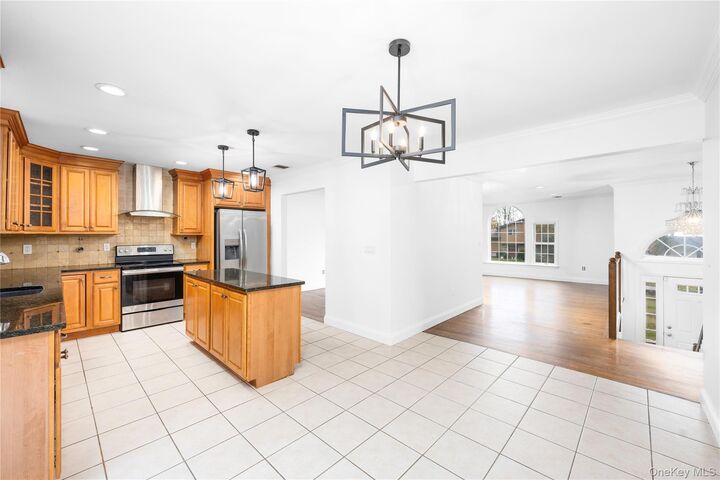 Property Photo:  11 Prince Road  NY 10541