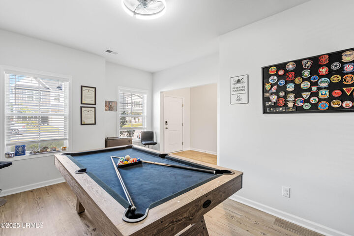 Property Photo: 150 Great Bend Drive SC 29906