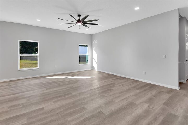 Property Photo:  1303 Thompson Street  FL 32720