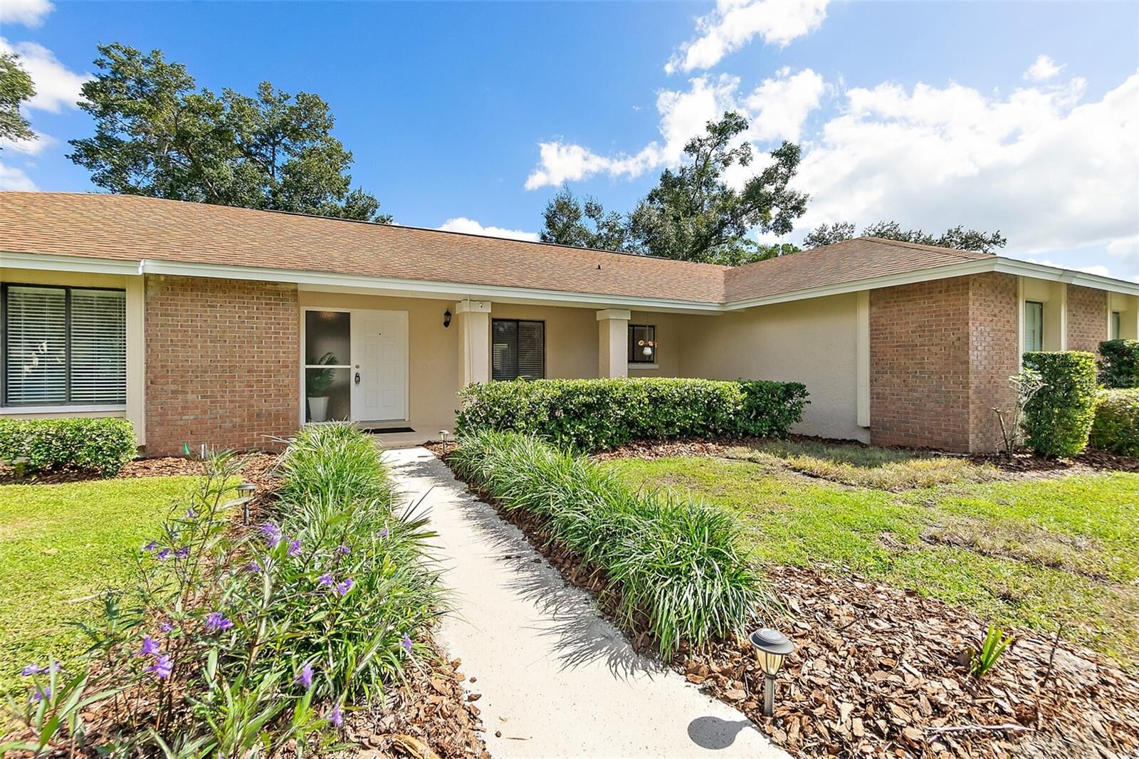 Property Photo:  1575 Sunshine Tree Boulevard  FL 32779
