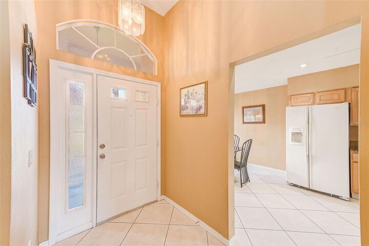 Property Photo:  11600 Weaver Park Court  FL 34655