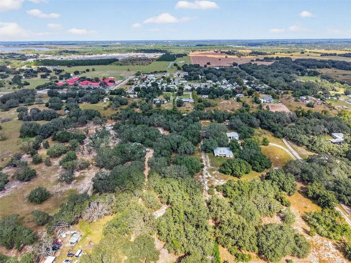 Property Photo:  Gan Eden Drive  FL 34705