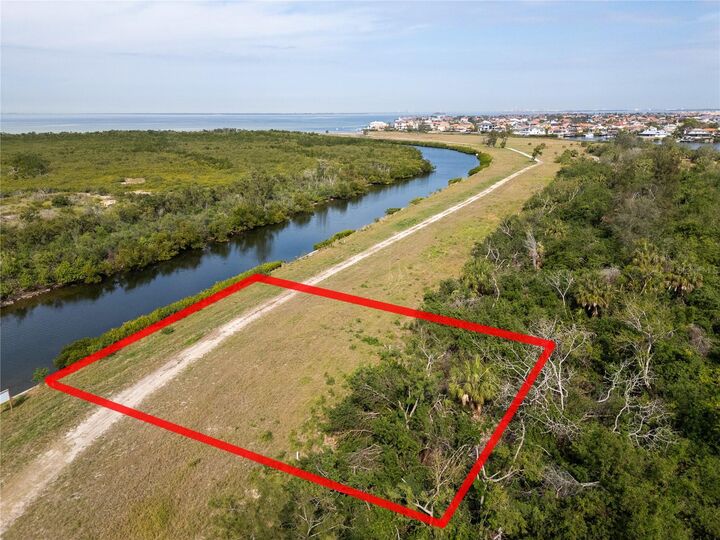 Property Photo:  44 Hammock Bay Blvd  FL 33572