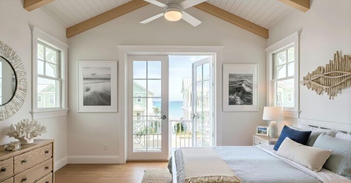 Property Photo:  4185 Roberts Point Circle  FL 34242