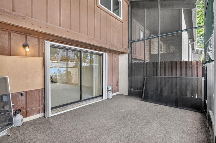 Property Photo:  2751 S Pines Drive 9  FL 33771