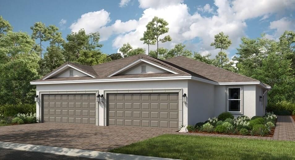 Property Photo:  7783 Waning Moon Way  FL 34241 