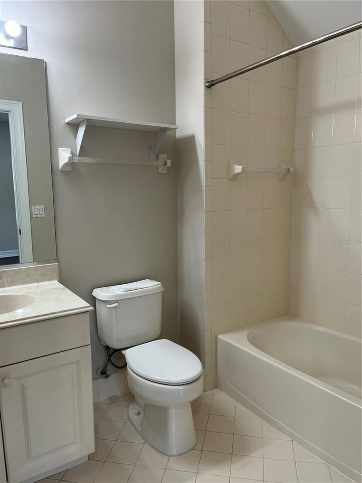 Property Photo:  218 Celebration Blvd B  FL 34747