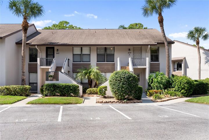 3009 Taywood Meadows 14  Sarasota FL 34235 photo