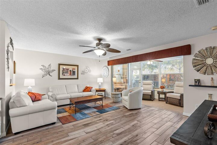 Property Photo:  3568 Indigo Pond Drive 3568  FL 34685 