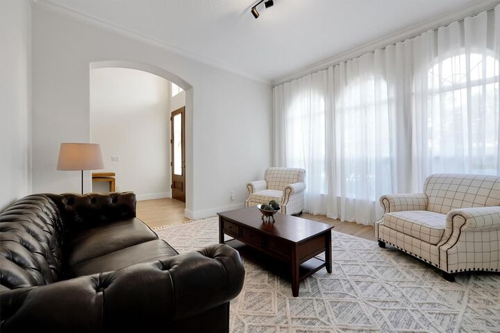 Property Photo:  11312 Shandon Park Way  FL 34786 