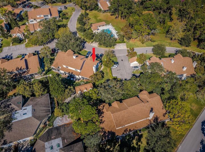 Property Photo:  2180 Clover Hill Road  FL 34683