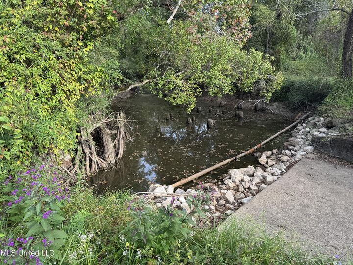 Property Photo:  N Beech Street  MS 39466