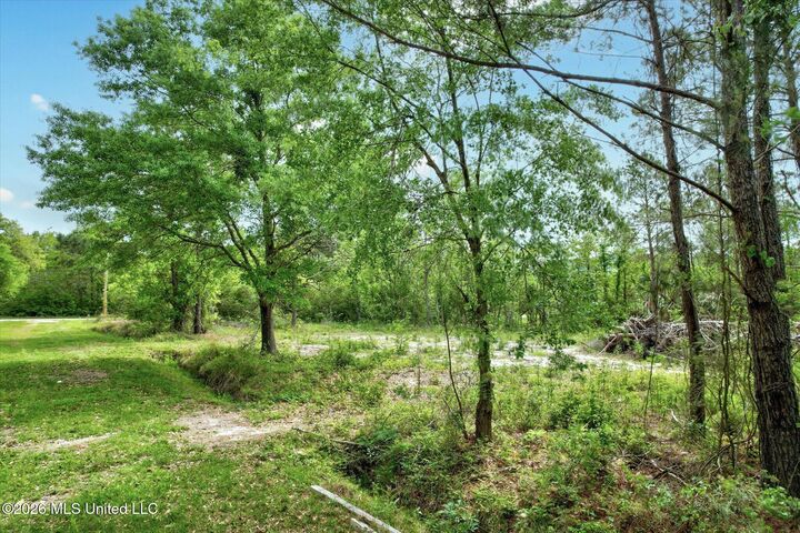 Property Photo:  7015 Third Street  MS 39520 