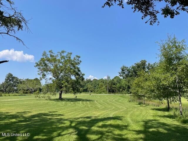 Property Photo:  5912 Bullock Avenue  MS 39532