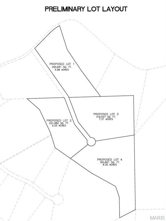 Property Photo:  