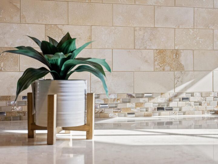 Property Photo: 1127 Tanglewood Rd WI 54220