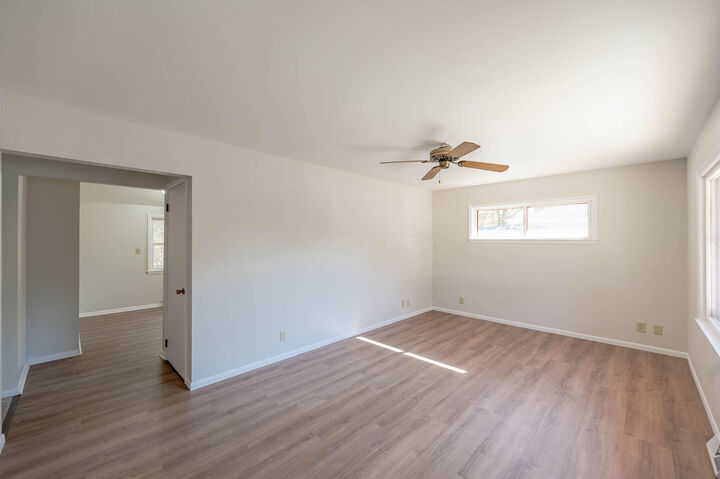 Property Photo:  5364 N 87th St  WI 53225