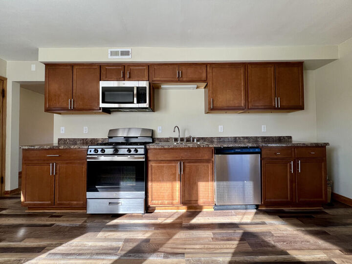 Property Photo:  3625 N 58th St  WI 53216