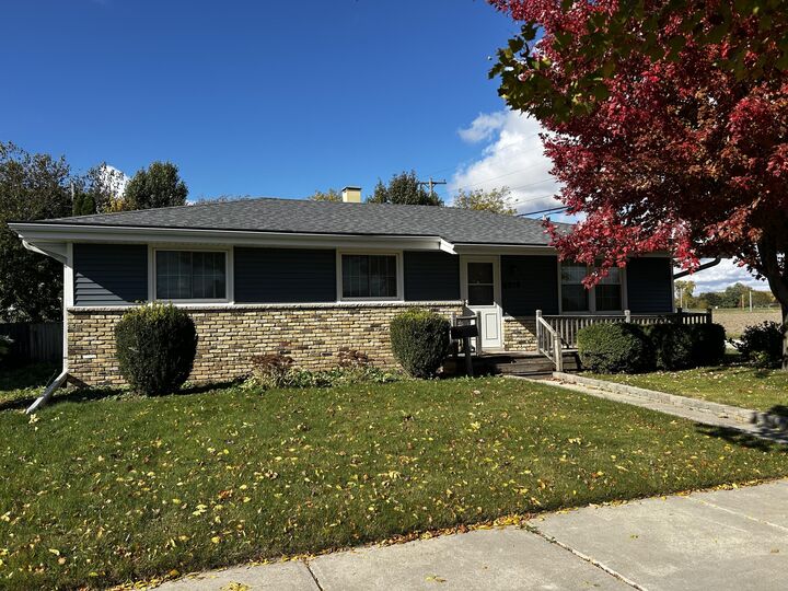 4218 Lasalle St  Racine WI 53402 photo