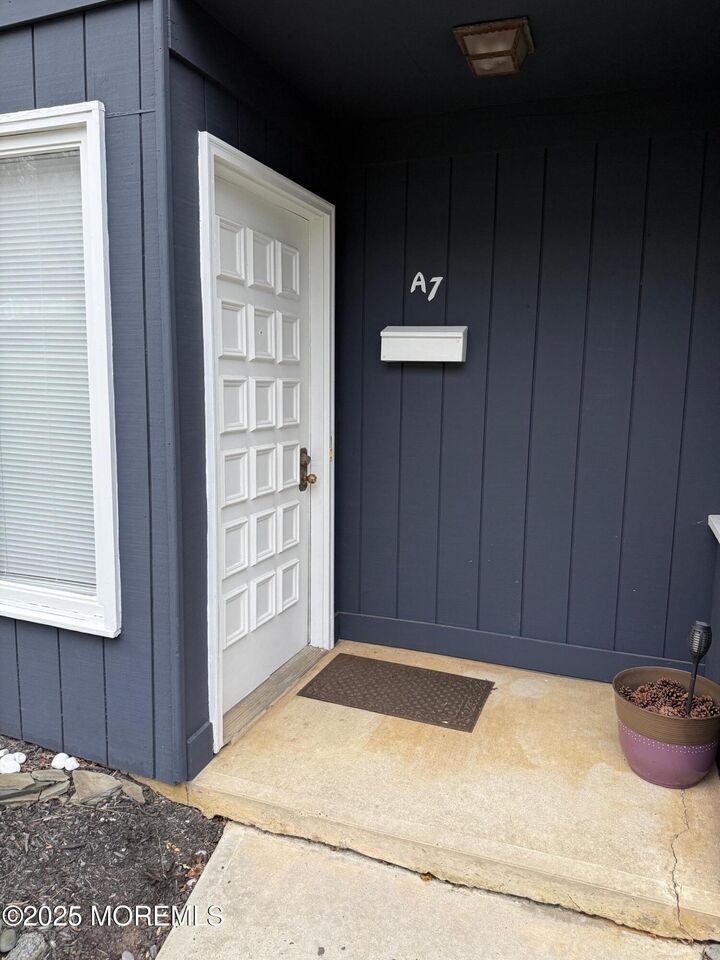 7 Twinlights Terrace A  Highlands NJ 07732 photo