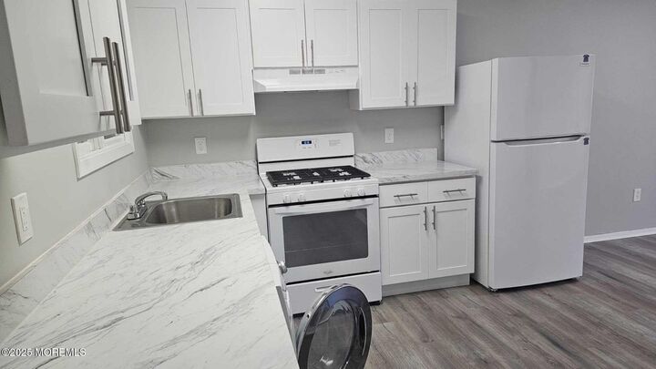 Property Photo:  1700 Nj 37 W 104-10  NJ 08757 