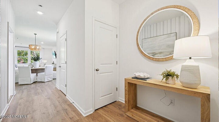 Property Photo:  64 Penny Lane  NJ 07753
