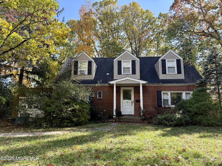 1 Lakeside Drive  Matawan NJ 07747 photo